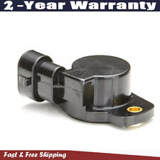 FITS FOR PEUGEOT 106 1.6 GTI