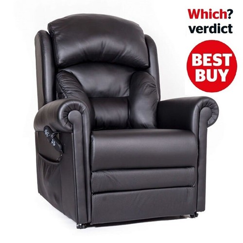 Cullingworth leather dual - leather,