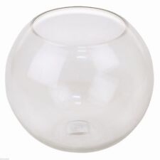Large Fish Bowl Bubble Bowl