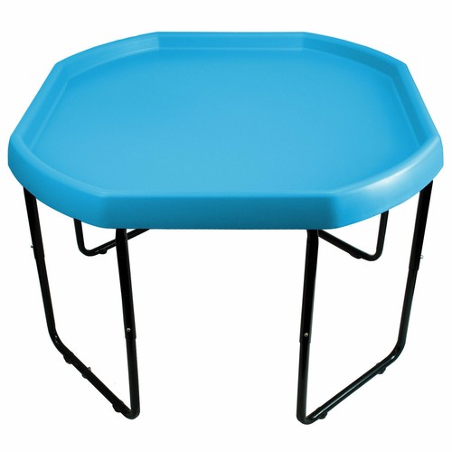 New large plastic - new, children