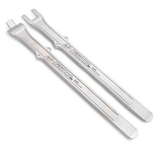 Motion Pro BeadPro™ Tyre