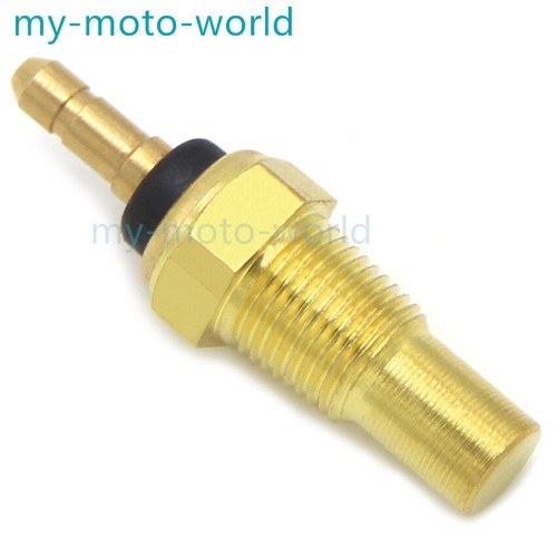 For honda water temperature - water,