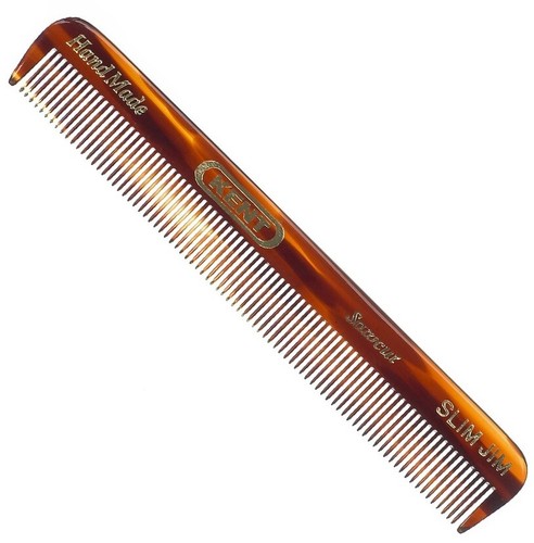 Kent slim jim faux - slim,