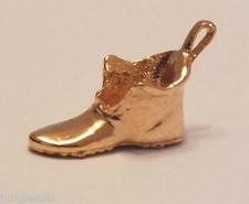 FRANKLIN MINT MONOPOLY DELUXE