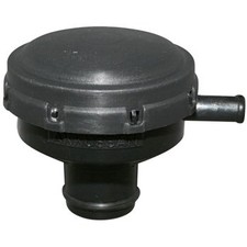 Cap oil filler for FORD 6124833