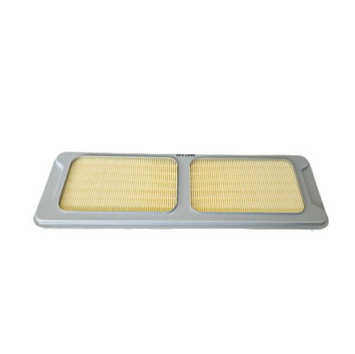Triumph stag tr7 air filter - triumph,