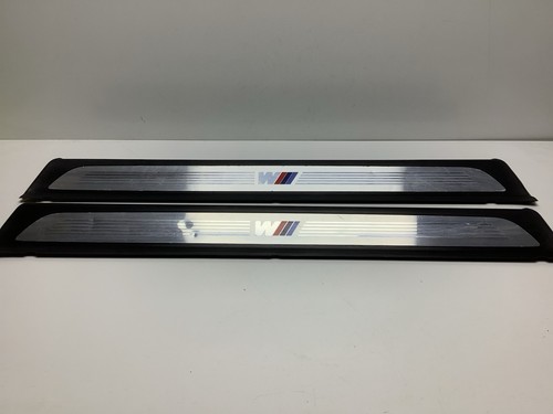 Bmw series f12 f13 sport - 6,