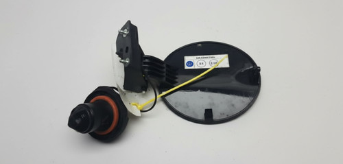 Fiat 500 mk1 2007 2023 - mk1, 2007-2023