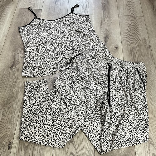 New primark ladies leopard - primark,