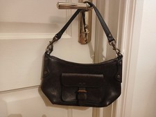 Mulberry Vintage Ayesa Bag