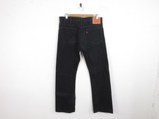 Levi’s 517 Bootcut Vintage