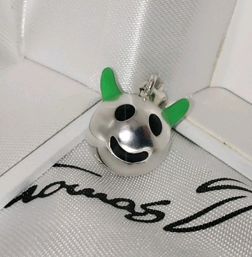 Genuine thomas sabo - genuine, silver