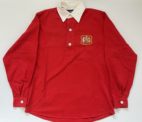 Manchester united retro - manchester,