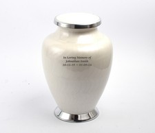Adult Large Cremation Ashes