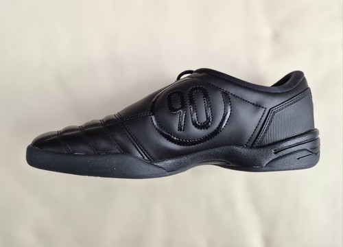 Nike t90 black - black/anthracite, uk