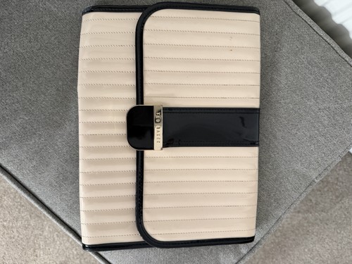 Ted baker women clutch - women's,