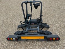 Black Friday deal….Witter