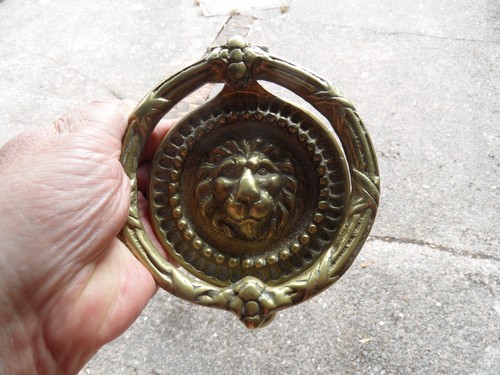 Beautiful large vintage - beautiful,