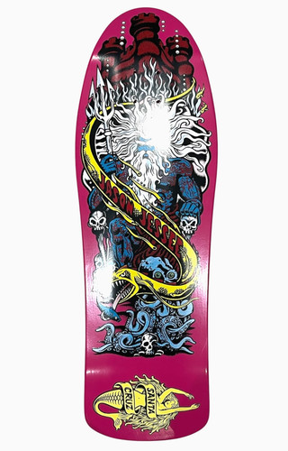 Jason jessee santa cruz - jessee,