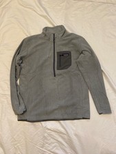 Patagonia Men's R1 Air