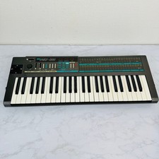Korg Poly-800 Poly800 Analog
