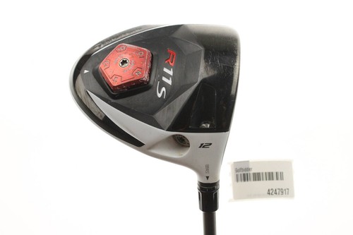 Taylormade r11 golf club - r11-s,