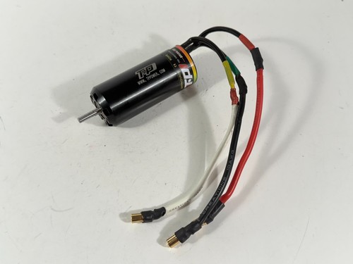 Power x17030 brushless - x17030,
