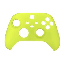 Xbox Series X S Controller