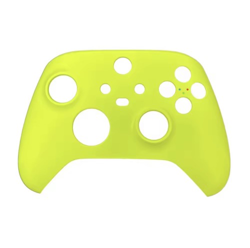 Xbox series controller - series,