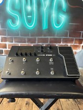 Line 6 POD GO Portable Guitar