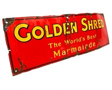 Antique Advertising - Early