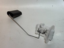 212651 Reliant Scimitar GTE