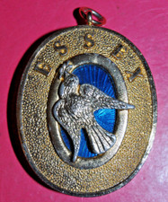 Essex Past Provincial Grand