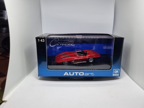 Scale model chevrolet - scale,