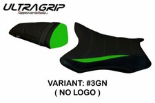 Fit KAWASAKI NINJA ZX-10 R