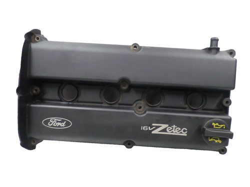 Xs7g 6582 engine rocker - engine,