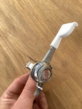 Vintage DAWES BENELUX Band-on