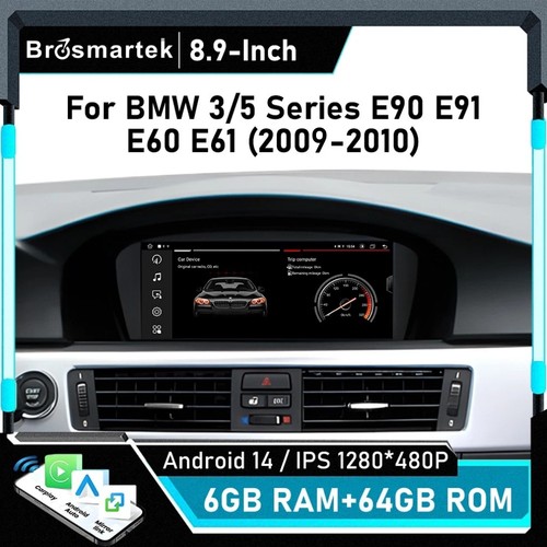 Apple carplay 64gb car - car, stereo