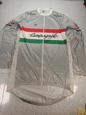 Vintage Ultima Campanolo