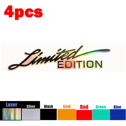 4pcs sport racing performance - sport,