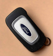 GENUINE FORD KA 3 BUTTON