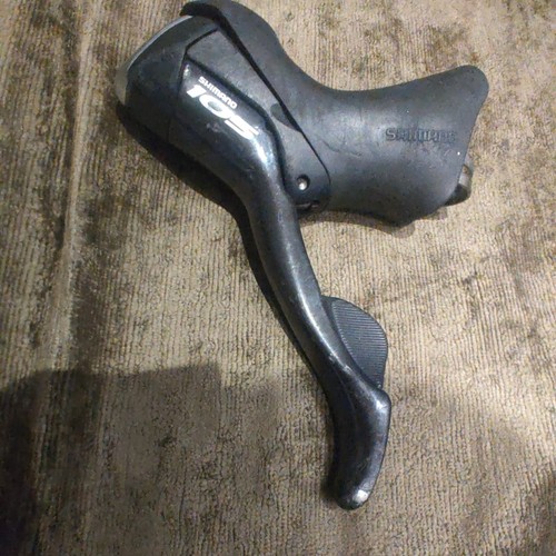 Shimano 105 5600 left hand - 105,