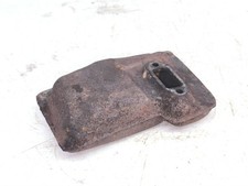 PARTNER K650 ACTIVE II 2