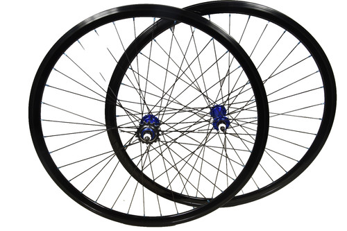 Fixie new 700c flip flop - new,