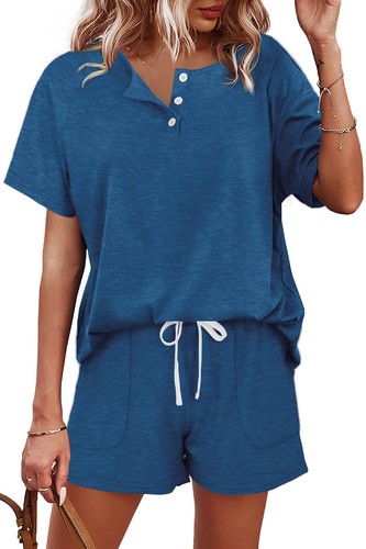 Piece outfits for - 2, women