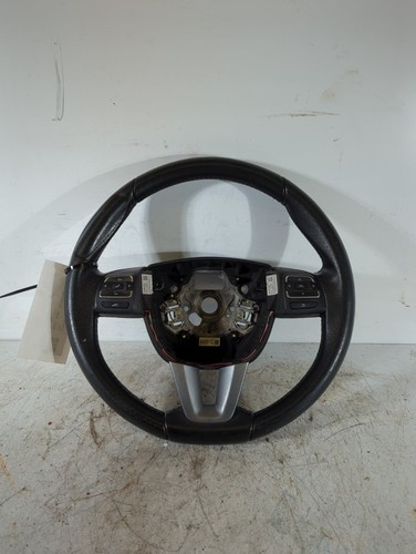 Seat leon mk2 door 2010 - mk2, 2010-2012