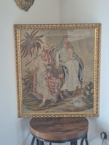 Large victorian berlin - large,