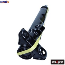 SHOCK ABSORBER 11-0049 FOR