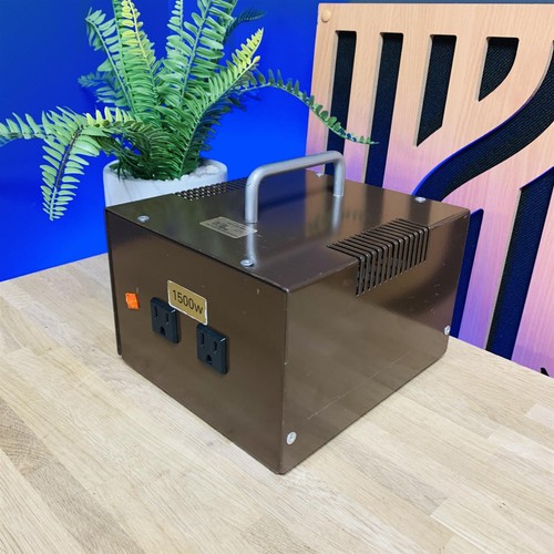 110v 220 240v transformer - 110v,