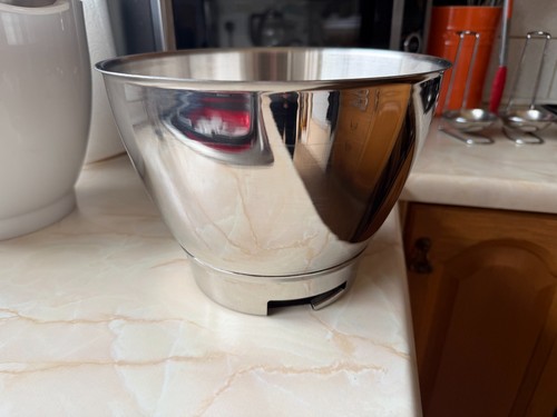 Vintage kenwood stainless - vintage,